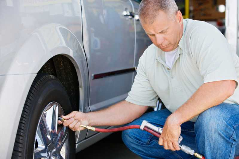 Auto Elétrica e Mecânica Endereço Casa Verde - Auto Mecânica Automotiva