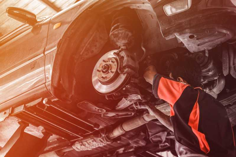 Auto Mecânica Automotiva Telefone Bonilhia - Auto Mecanica Proximo a Mim