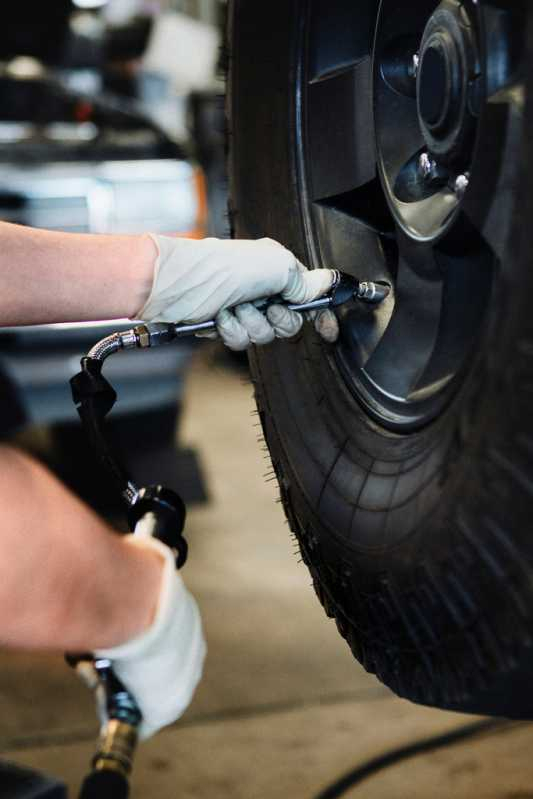 Contato de Oficina Carros Perto de Mim Rua Joao Ruthe - Oficinas para Revisão de Carros