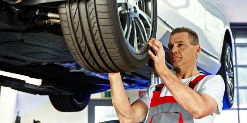 Endereço de Oficina Automóvel Perto de Mim Parque Taipas - Oficina Revisão Automotiva