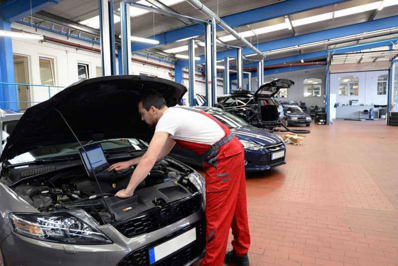 Endereço de Oficina Carros Perto de Mim Alto de Pinheiros - Oficina do Carro