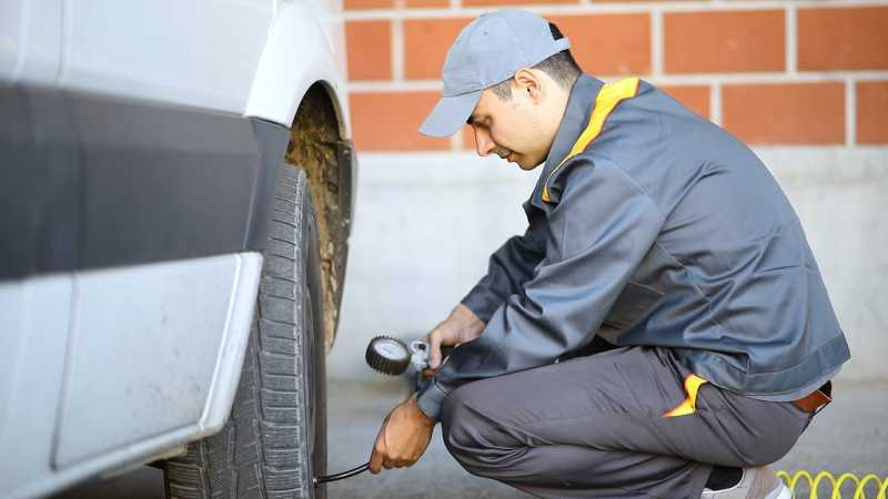 Endereço de Oficina de Carro Vila Ipojuca - Oficina de Carros Mais Próximo