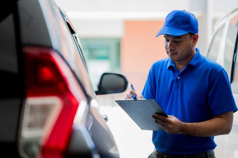 Manutenção Veicular Preventiva Valor Jardim Bonfiglioli - Manutenções Preventivas Carros