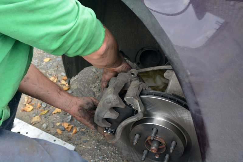 Mecânica Endereço Vila Mirante - Mecânicas para Carros