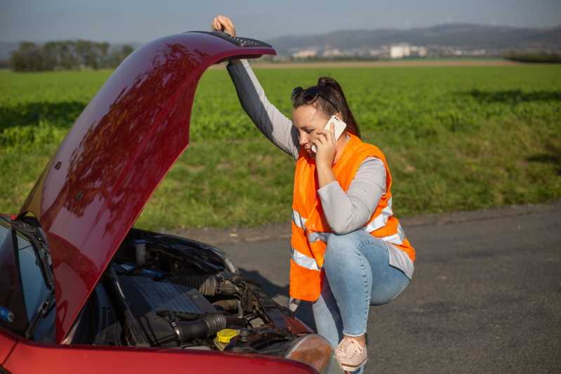 Oficina Automotiva Mais Próxima Contato Piratininga - Oficina Automóvel Perto de Mim