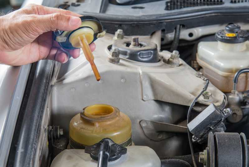 óleo de Freio para Carro Bras Leme - óleo de Freio para Carro