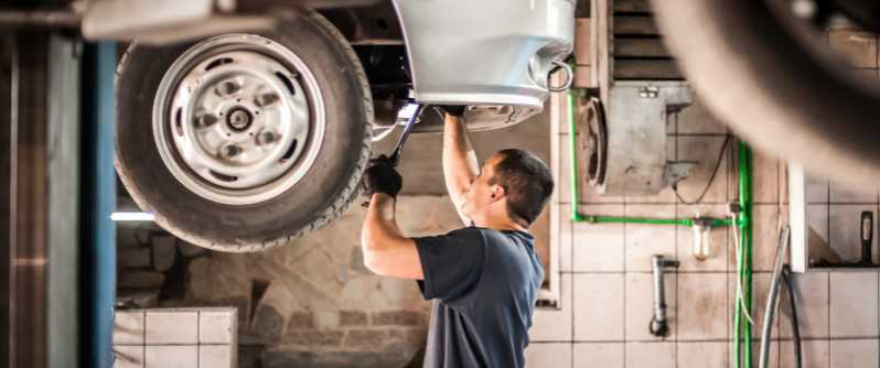 Serviço de Reparo Atuador de Embreagem Chora Menino - Conserto de Embreagem