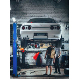 manutenção automóvel orçamento Taipas