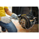 manutenção pinça de freio valor rua zilda